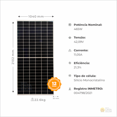 image_b18f08d5-3b34-4c3d-bca3-7b2fef1afd27