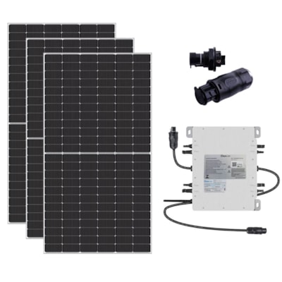 image_3d488f9c-3e96-4b2f-8e39-10ed2daef30a