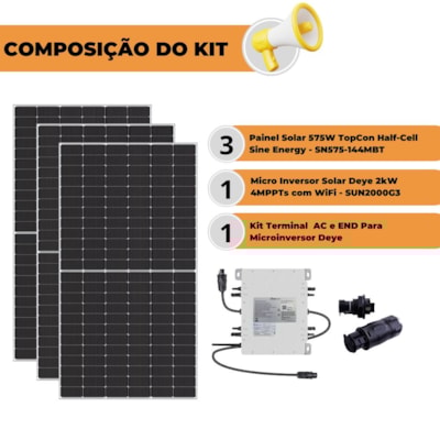 image_e2cc2561-5cf0-444e-b659-05775b3307d6