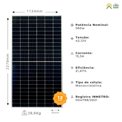 image_90b00a71-e312-4c2b-aa83-0a42e76e279d