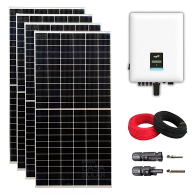 image_fcabe85b-5699-4b36-a5ab-fa6131b6cbd9