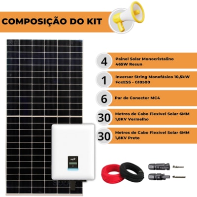 image_3ec19e2c-aac5-431e-b1ae-47c9d259bc49