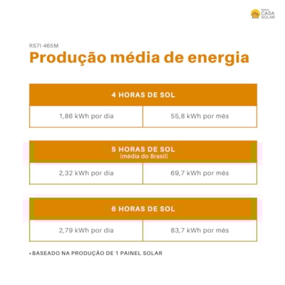 image_c6f8b7cb-1153-4bb0-ba88-45a61318427e