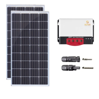 image_6e594055-4a8f-4f2f-9057-ab76f1ff099c