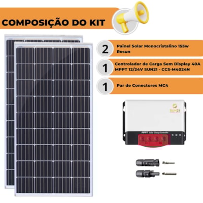 image_c0f7afa3-0926-464f-8c77-71cec319ecdb