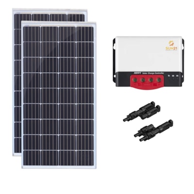 image_d5db7e11-e4f9-470e-aea7-0b30eb6bc23d