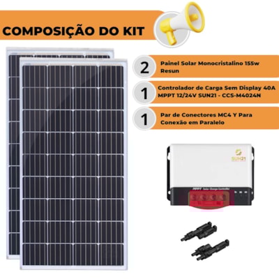 image_2b82a783-8d2c-4570-9064-953011fa93a2