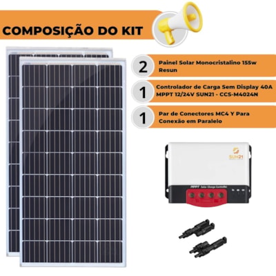 image_7fdb9adc-c7c2-4b1d-b4d9-b6735c12c525