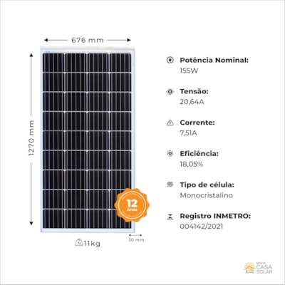 image_3958ba81-2b29-40f1-910f-a4b965e366a1