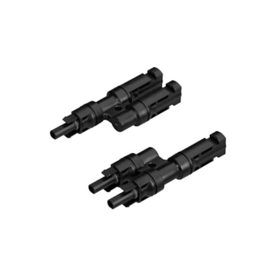 image_70e5250f-47b8-412a-9858-c779cf8f29ca