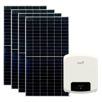 image_44c9aa66-63b9-41b5-80c7-1e890e063ab8