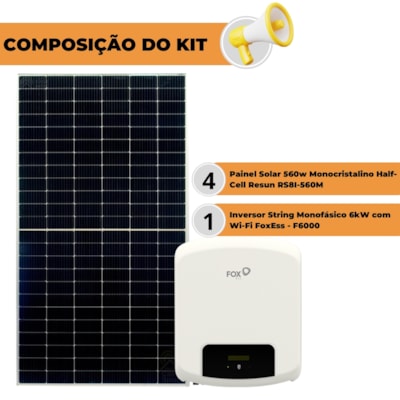 image_a8b50b4d-edbf-4543-8a62-aae8bac174c7