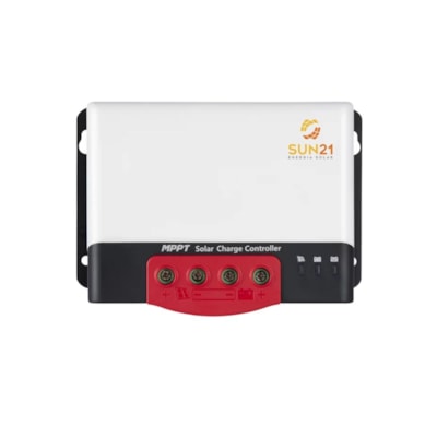 image_878e9faf-ebde-449c-b46e-55dace46b249