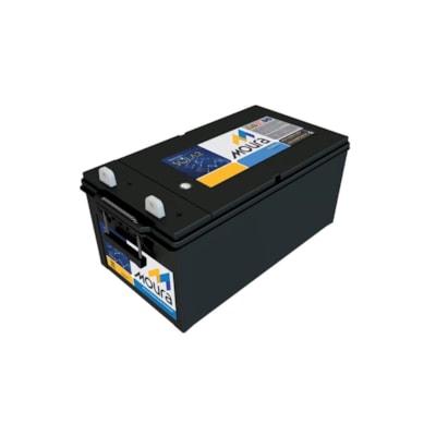 image_88521d2f-6fb5-40cd-a294-8a9d518e4a2b