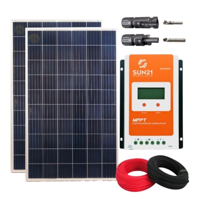 image_bfb6f23b-abfd-4b81-8662-07a3405a934a