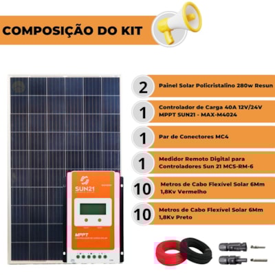 image_5abcbad2-ea76-4f66-89c8-c95c2344bddf