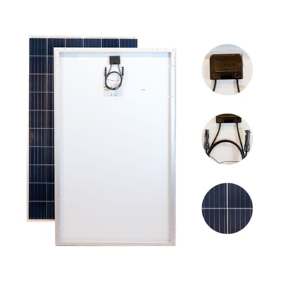 image_e7399322-2887-4779-80ca-7f5163eeeedb