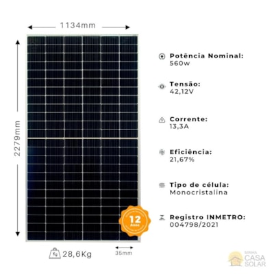 image_5e862e79-f01b-4980-96ba-82747af10fd9