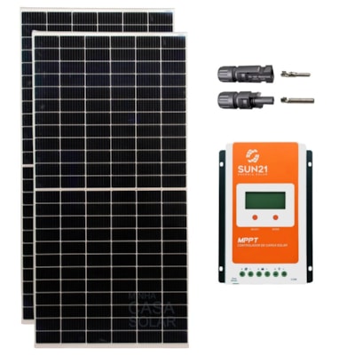 image_13fd675a-6ad3-45d2-89d9-6a881054b92f