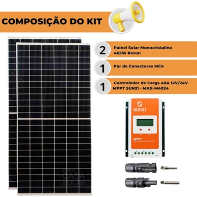 image_6f53e78e-df44-4d4b-ad97-332eb820c07b