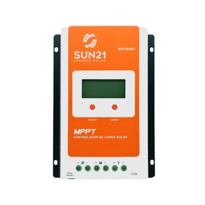 image_ff323db8-001f-46b7-9dcf-30bf32ba07af