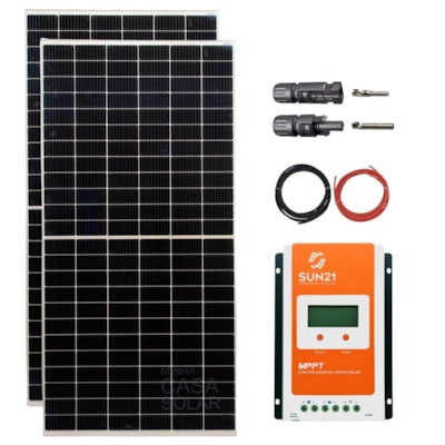 image_3ee2af02-10be-4a1f-974a-917f23ab4cb0