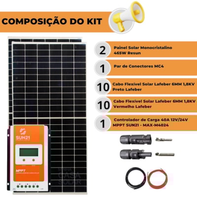 image_a9998bd4-fdc6-4d2c-9e82-927fc7c249bb