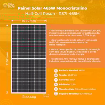 image_65780742-4f20-4814-86db-c223970aa0e7