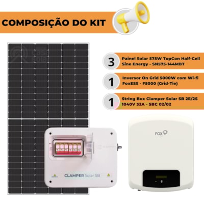 image_a23e2c3e-614e-4d67-ab4e-1c0765e214ba