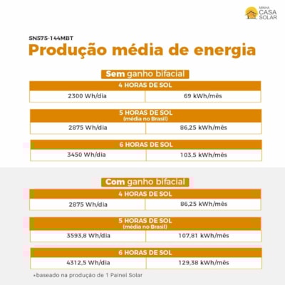 image_9d7ffc07-7a4e-468a-9ddf-d17d32fa3777