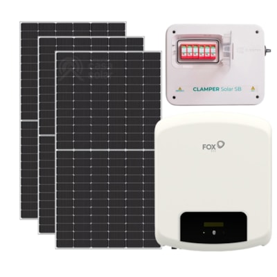 image_820945ed-b715-44c6-8d39-09e1b4cf219a