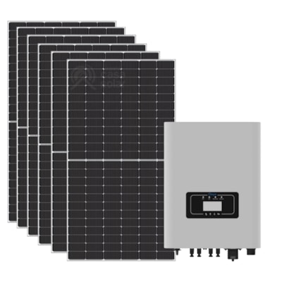 image_b51b92fd-7724-4d35-b4c6-462977bede5c