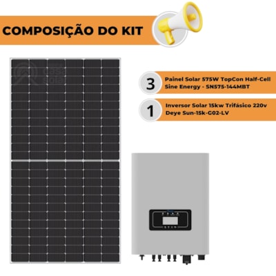 image_1b3f1419-5208-405b-9dcd-d4cdf2f68ad2