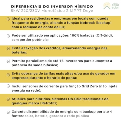 image_4643dcbb-22d4-4ca3-b6a7-02d197f9f5ab