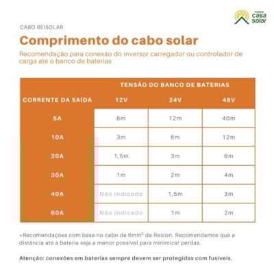 image_81bdddac-76f8-4b93-b8a9-1b62d7fd5039