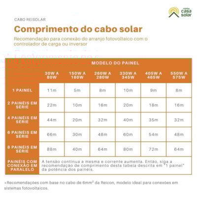 image_369aaaba-9c47-4a0f-a60b-fa8400784e43