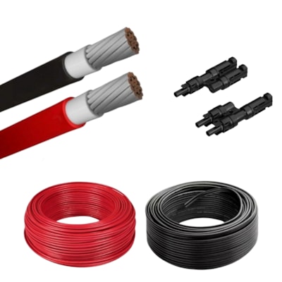 image_11bc84a8-5ae2-4372-9a93-bf919d295612