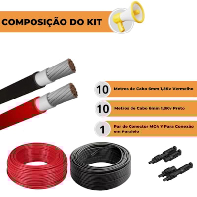 image_e721875a-e1ae-476b-b0ed-4c2c6c8b38de