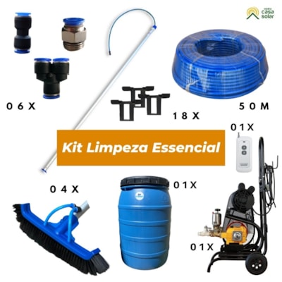 image_9e16b8ed-e079-4bc6-ac77-e70b427f0fc8