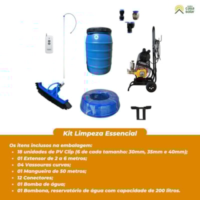 image_a7fca1a2-014e-4e5e-a6fb-8f4a384cf752