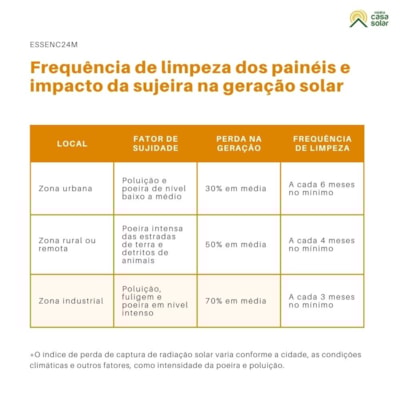 image_520f9ffd-355c-472f-ae14-c1d05295bea1