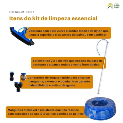 image_45c9b23b-73ab-4334-ac88-c96805b8b67c