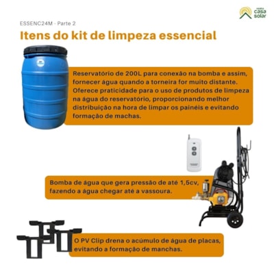 image_1efbe785-820e-43f7-a200-fadfd390d09c