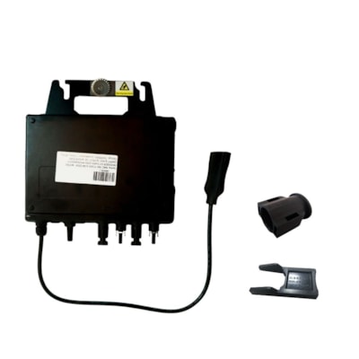 image_f1cf9846-1cb0-457f-a9c8-370cede65f25
