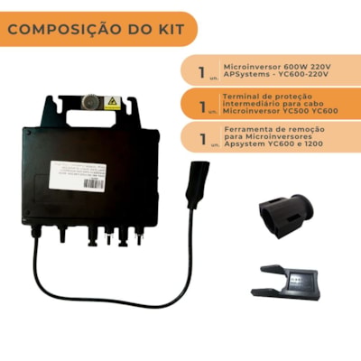 image_3f45bd0b-467e-4c73-8bcb-834450f88dc4