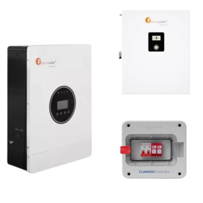 image_59468734-bb1b-4abf-9a0e-652beca2f61c