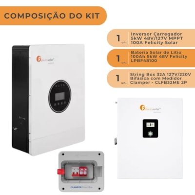 image_5e37335b-a65a-4583-8bd3-303da27d4d98