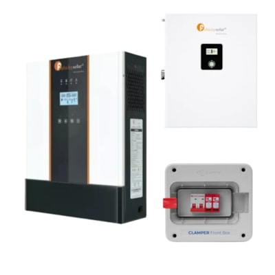 image_b9fabb51-dfe4-43db-82ad-5d71a94007b1