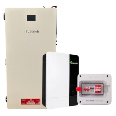 image_9e1155a3-166b-462c-9651-ccb9d90c320f