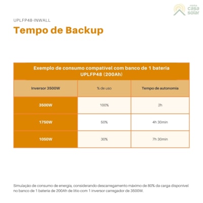 image_f8f2e02b-aaa0-4360-ba8f-504b845fe90a